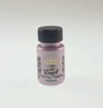 Vopsea acrilica – Dora metalic – Hibiscus – 50 ml