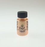 Vopsea acrilica – Dora metalic – Passion Flower – 50 ml