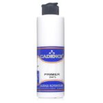 Vopsea de bază – primer – CADENCE – 750 ml