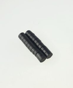 Set 20 magneți - 0,6x0,25 cm