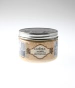 Pasta relief diamond metalic - Champagne - Cadence - 150 ml 2