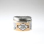 Pasta relief diamond metalic - Pearl - Cadence - 150 ml5