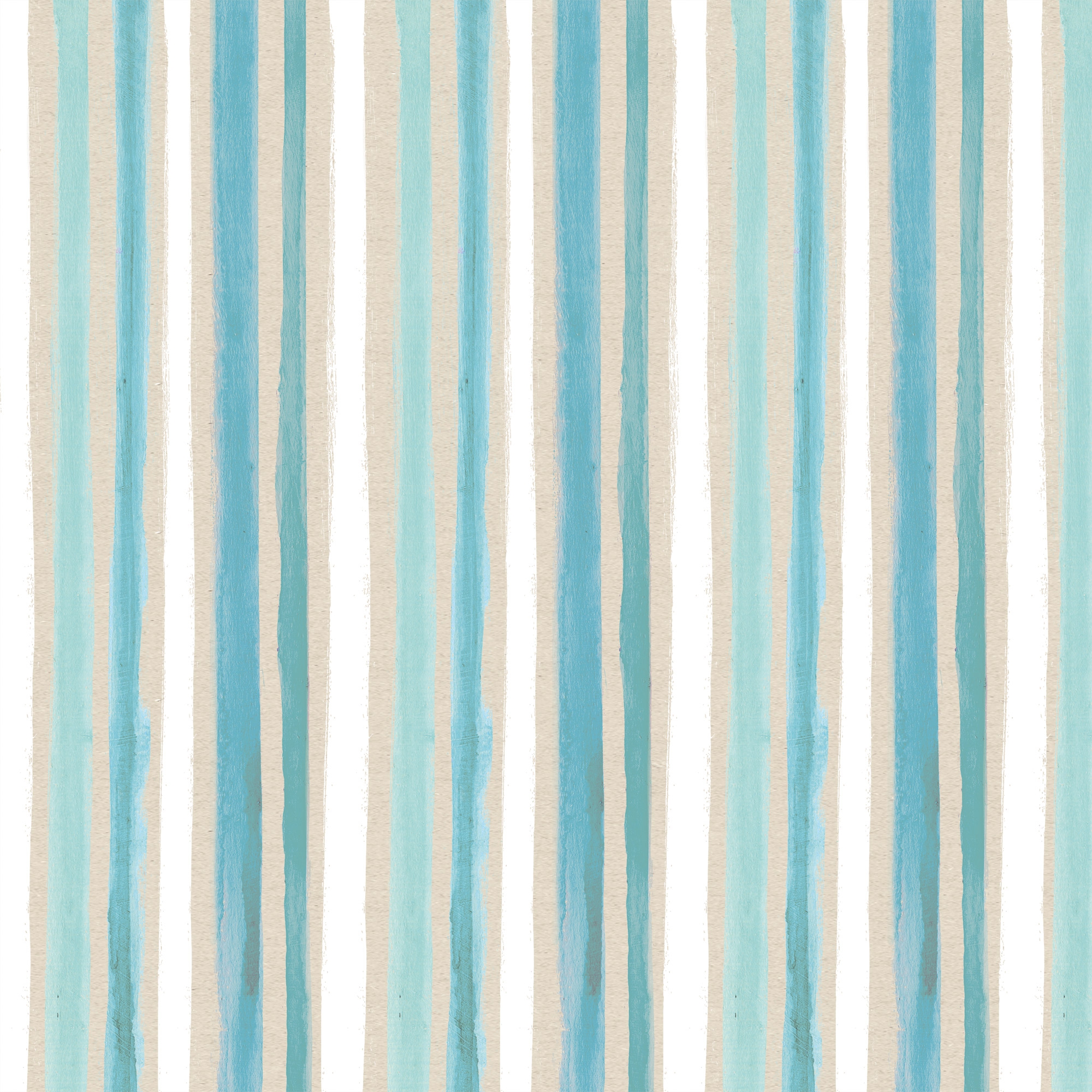 Șervețel - La Linea aqua - 33x33 cm 1 Șervețel - La Linea aqua - 33x33 cm