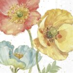 Șervețel - Spring Softies - 33x33 cm