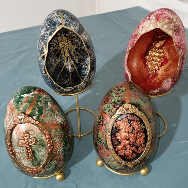 Image #1 from felicia poienari