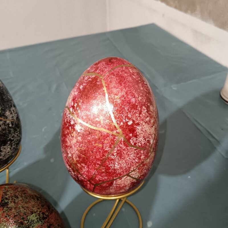 Image #1 from felicia poienari