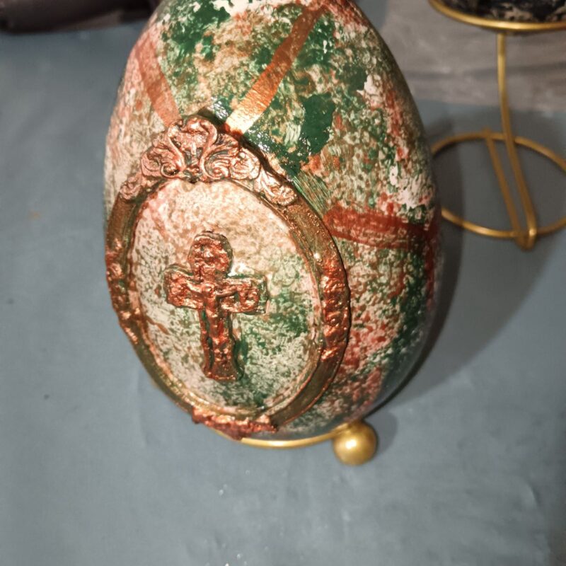 Image #1 from felicia poienari