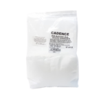 Praf ceramic - 1 Kg - Cadence1