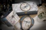 soapte magice - Set libelule diafane6