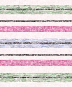 Șervețel - Linen Candy - 33x33 cm
