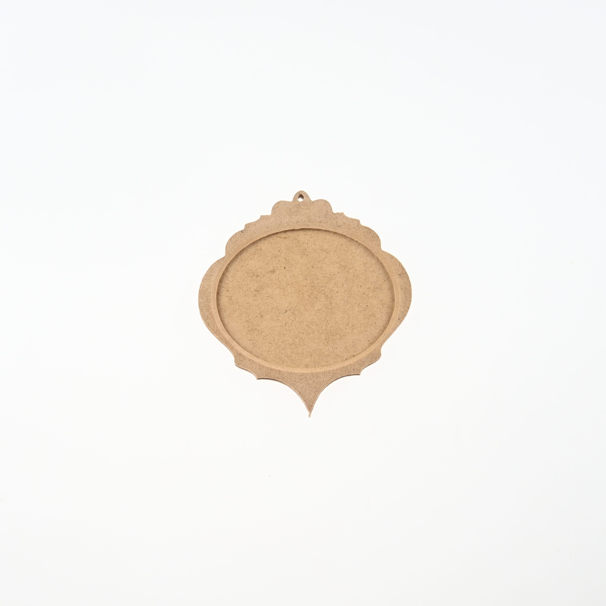 Decorațiune MDF - 2 elemente - 13,5x12,5 cm 1 Decorațiune MDF - 2 elemente - 13,5x12,5 cm