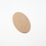 Placa MDF – oval – 16,7x11,6 cm1