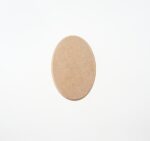 https://www.haidihai.ro/produs/placa-mdf-oval-148x98-cm/