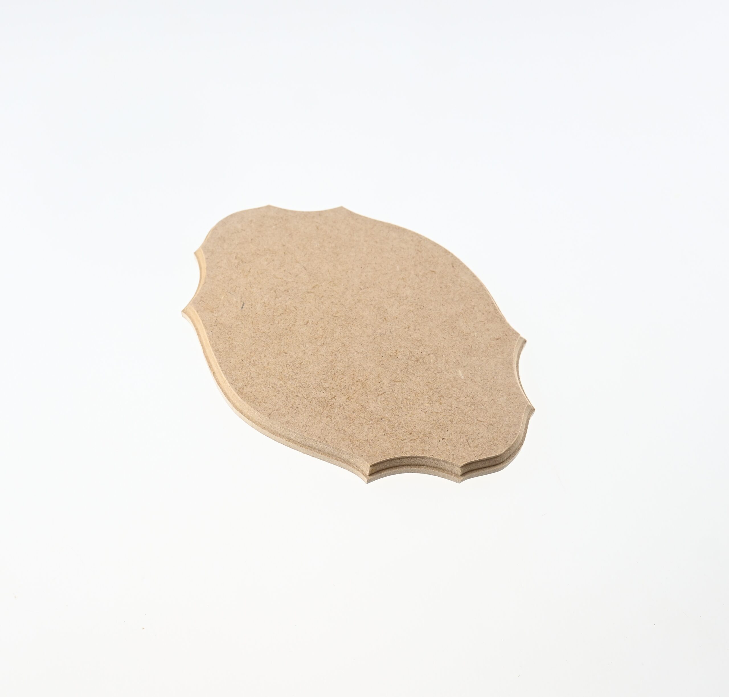 Placă decorativă MDF – 18x13 cm 2 Placă decorativă MDF – 18x13 cm - imagine 2