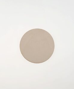 Decorațiune – blank rotund – 9,8 cm