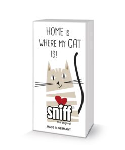 Șervețel – batistă – Home Cat