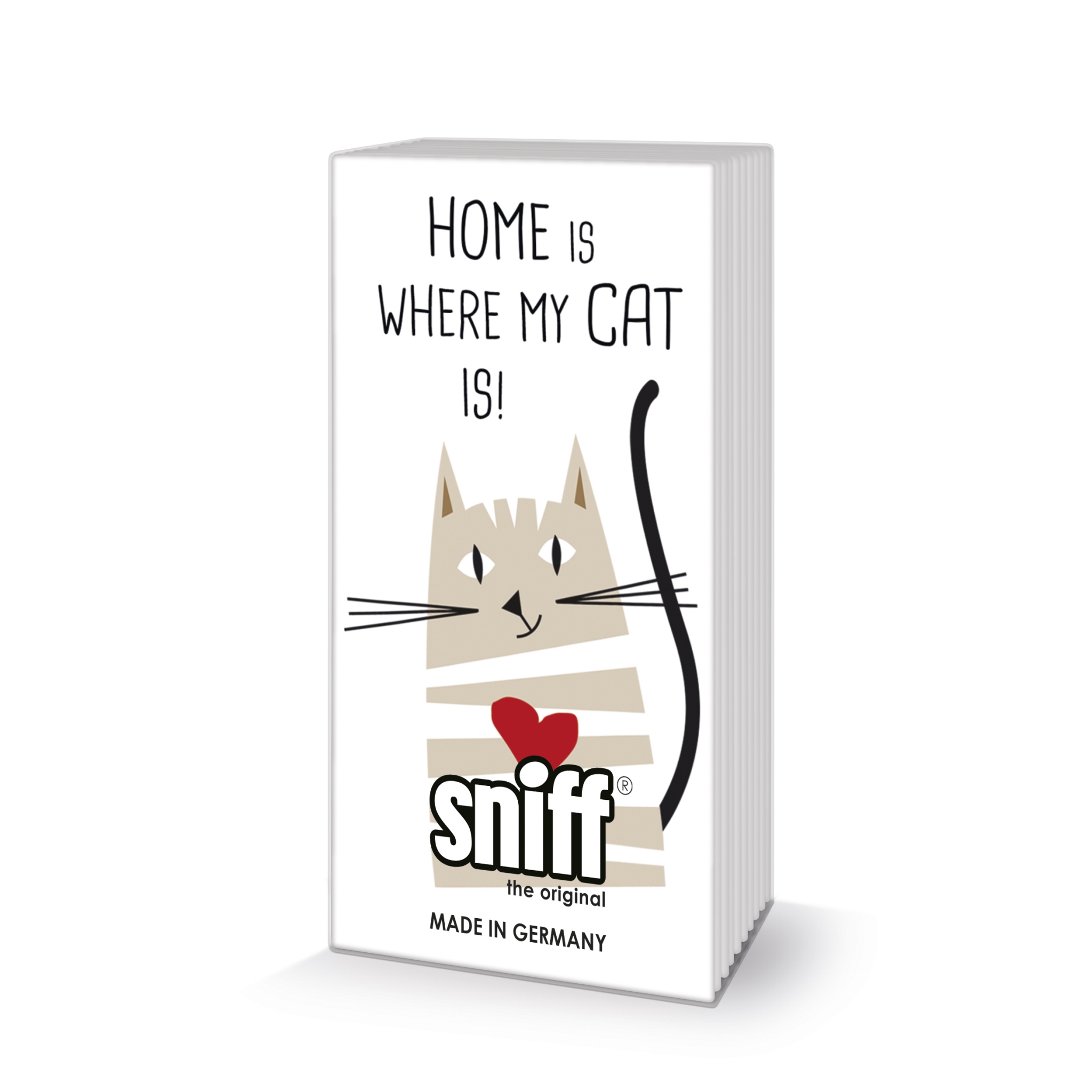 Șervețel – batistă – Home Cat 1 Șervețel – batistă – Home Cat