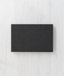 Burete pentru împâslire - 30x20x4 cm