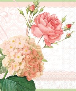 Șervețel – Claudia – 33×33 cm