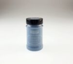 Vopsea Decor Paint Chalky – Blue Flax – 100 ml – Pentart
