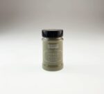 Vopsea Decor Paint Chalky – Verde Oliv – 100 ml – Pentart