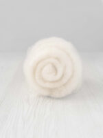 Lana-Cardata-Maori-50-g-NATURAL-WHITE