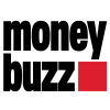 the-money-buzz-logo.png